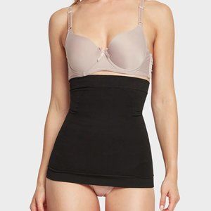 Versatile Seamless Body Shaper Shapewear Girdle SIZE S-XL